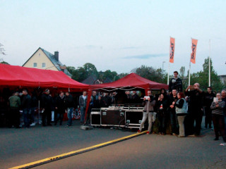 Foto 164794 im Album