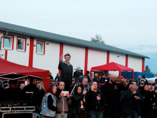 Foto 164801 im Album