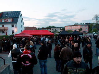 Foto 164826 im Album