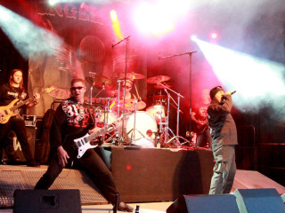 Foto 164832 im Album