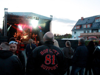 Foto 164839 im Album