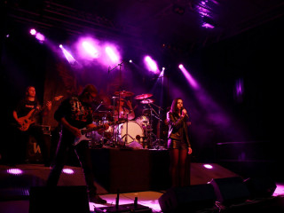Foto 164850 im Album
