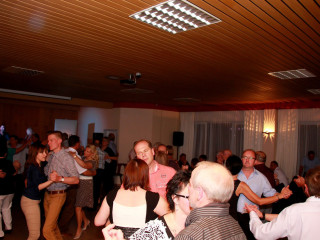 Vorschau des nächsten Fotos