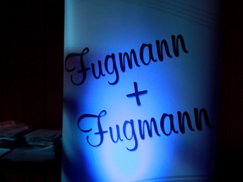 Schlagerabend, Duo Fugmann – Foto 7