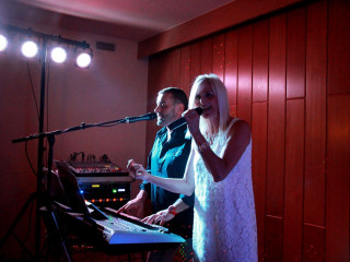 Foto 164871 im Album
