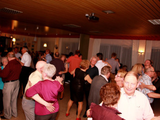 Foto 164873 im Album