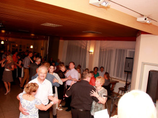 Foto 164879 im Album