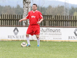 Foto 16487 im Album