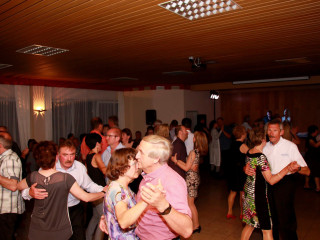 Foto 164881 im Album