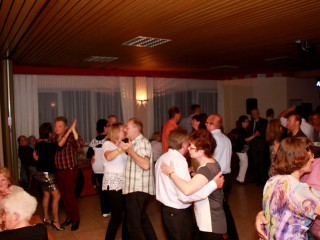 Foto 164882 im Album