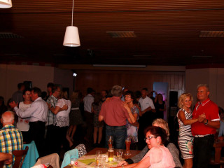 Foto 164887 im Album