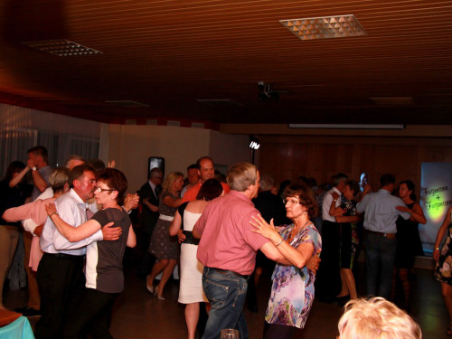Schlagerabend, Duo Fugmann – Foto 25