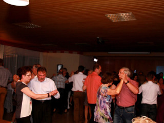 Foto 164889 im Album