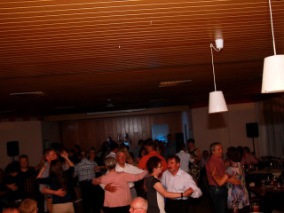 Foto 164890 im Album