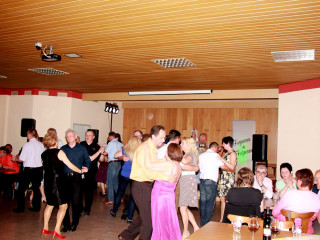 Foto 164893 im Album