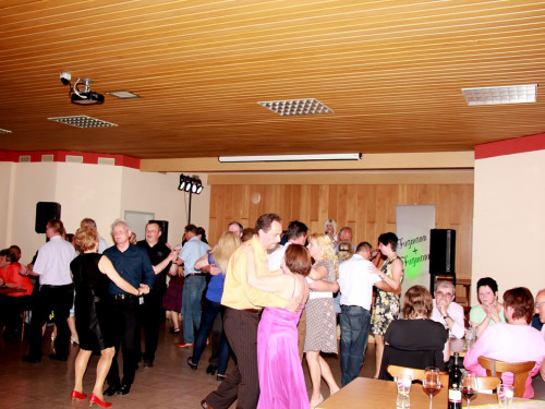 Schlagerabend, Duo Fugmann – Foto 30