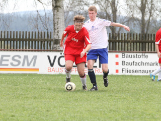 Foto 16489 im Album