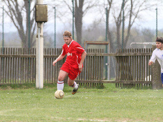 Foto 16493 im Album