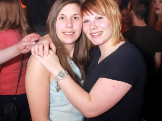 Foto 164971 im Album