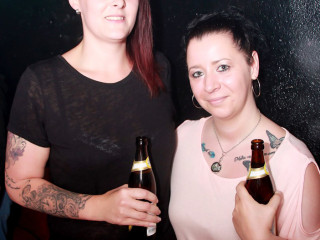 Vorschau des nächsten Fotos