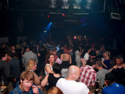 Schlagerparty – Foto 4