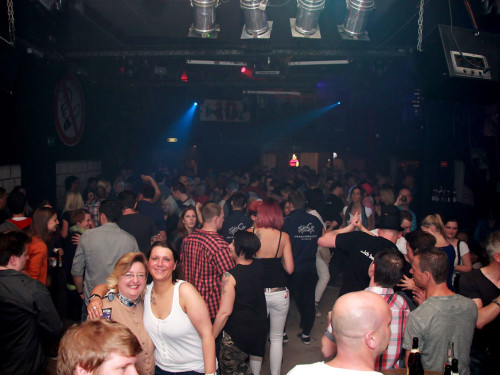 Schlagerparty – Foto 5