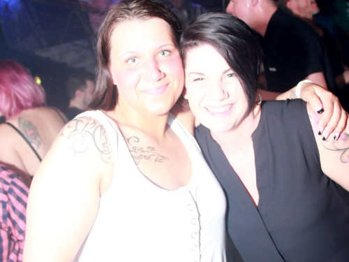 Schlagerparty – Foto 6