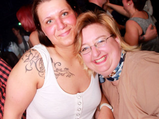 Foto 164976 im Album