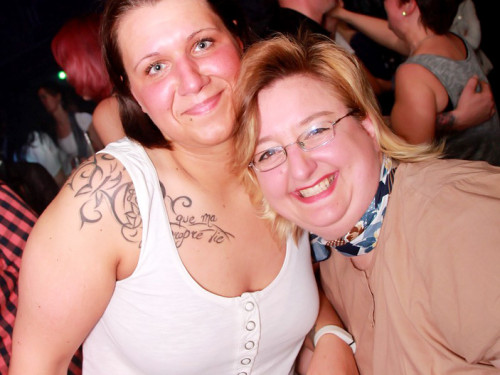 Schlagerparty – Foto 7