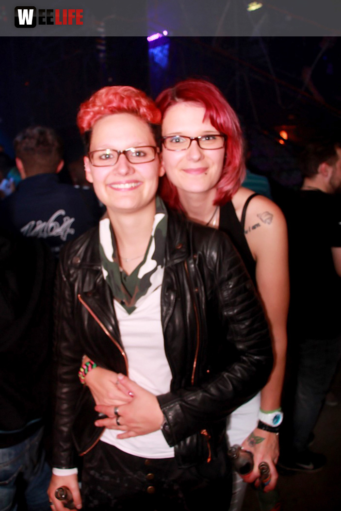Schlagerparty