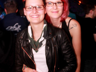 Foto 164977 im Album