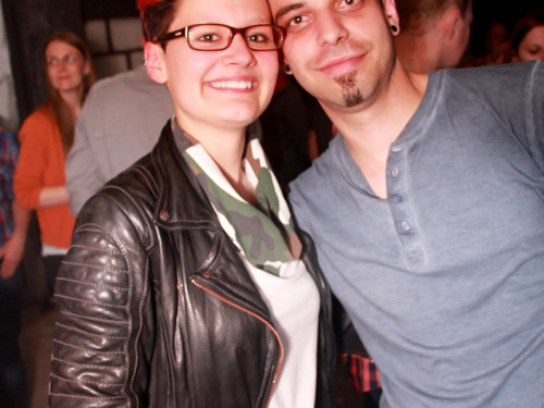 Schlagerparty – Foto 9