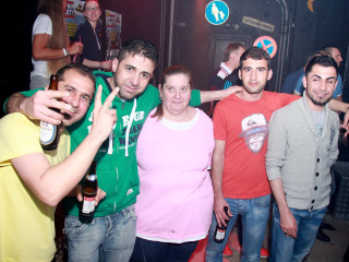 Foto 164979 im Album