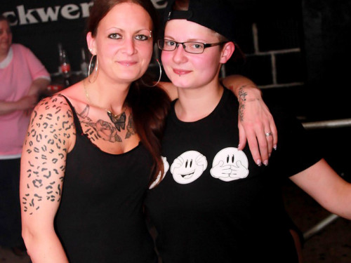 Schlagerparty – Foto 12