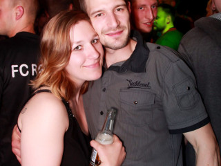 Foto 164982 im Album