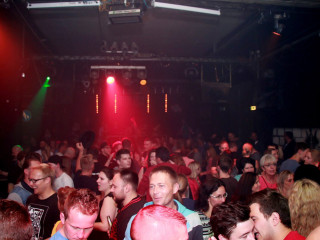Foto 164983 im Album