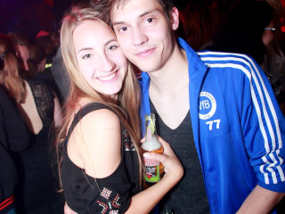Foto 164986 im Album