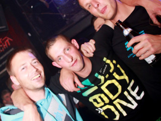 Foto 164987 im Album
