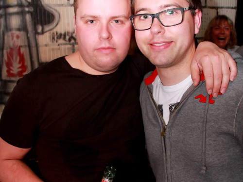 Schlagerparty – Foto 18