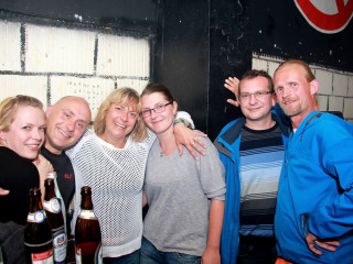 Foto 164989 im Album