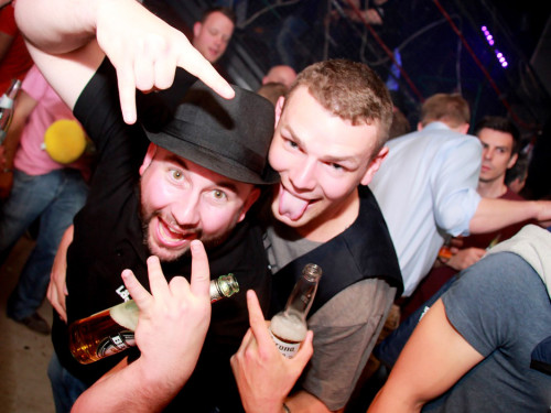 Schlagerparty – Foto 20