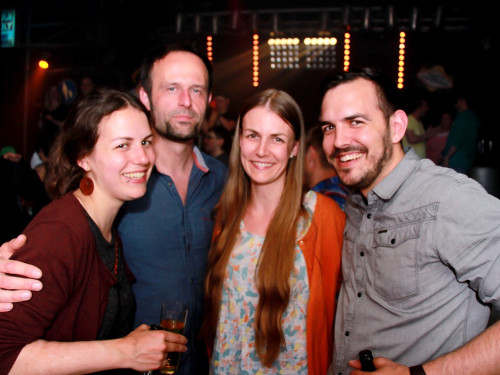 Schlagerparty – Foto 21