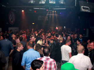 Foto 164992 im Album