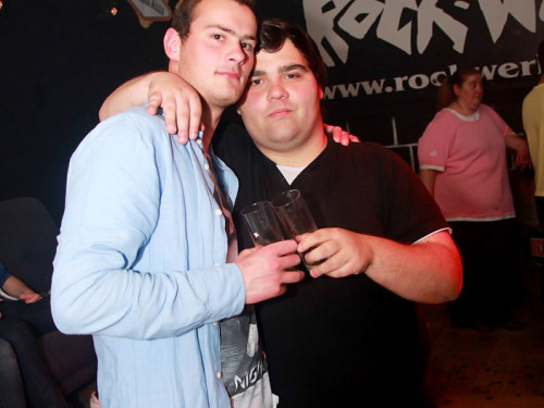 Schlagerparty – Foto 23