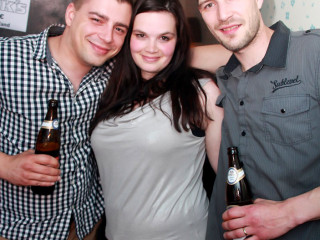 Foto 164997 im Album