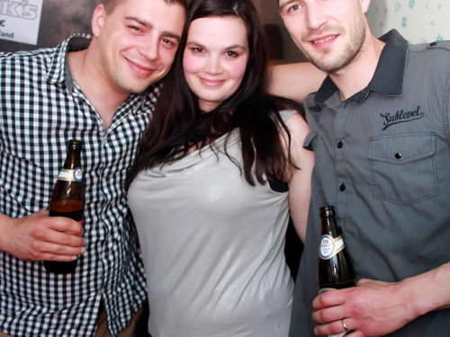 Schlagerparty – Foto 27