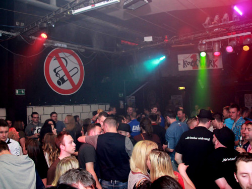 Schlagerparty – Foto 28