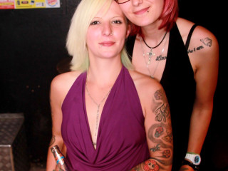 Foto 164999 im Album