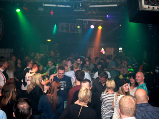 Foto 165002 im Album