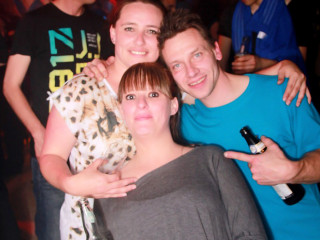 Foto 165004 im Album